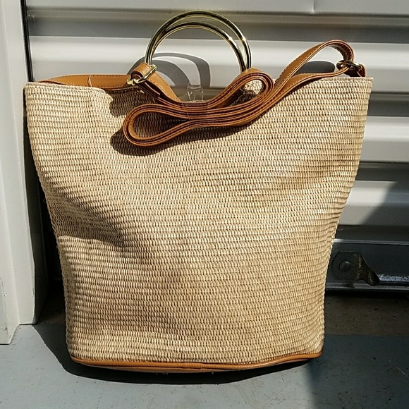 Handbag - Picture 3 of 3